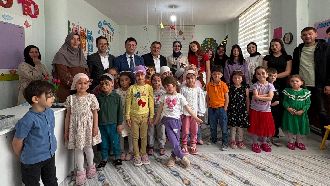 Aziz Sancar Anadolu Lisesi,